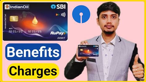 how to use contactless visa card|VISA contactless sbi debit card.